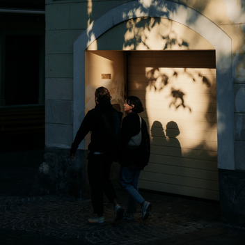 Herbstgenuss in Graz | © Region Graz | studio draussen