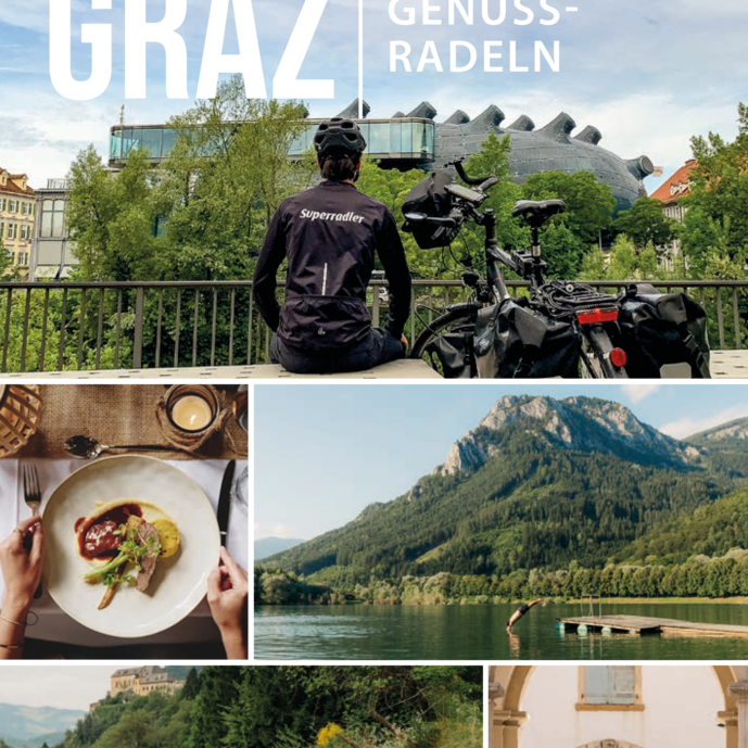Genussradeln.pdf
