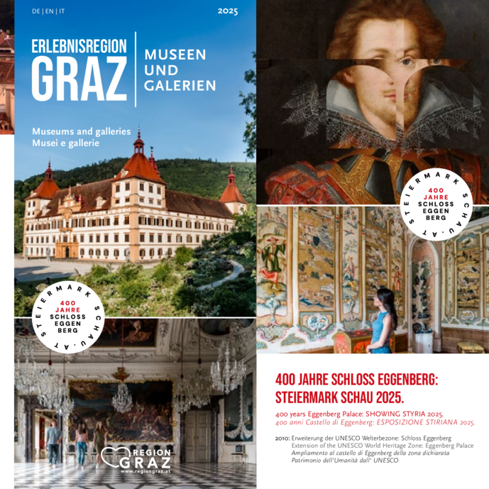 Museen-Galerien-DE-EN-IT-2025.pdf