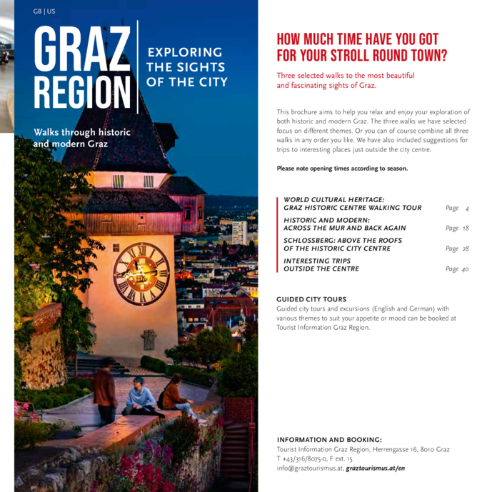 Sights-of-Graz_2025.pdf