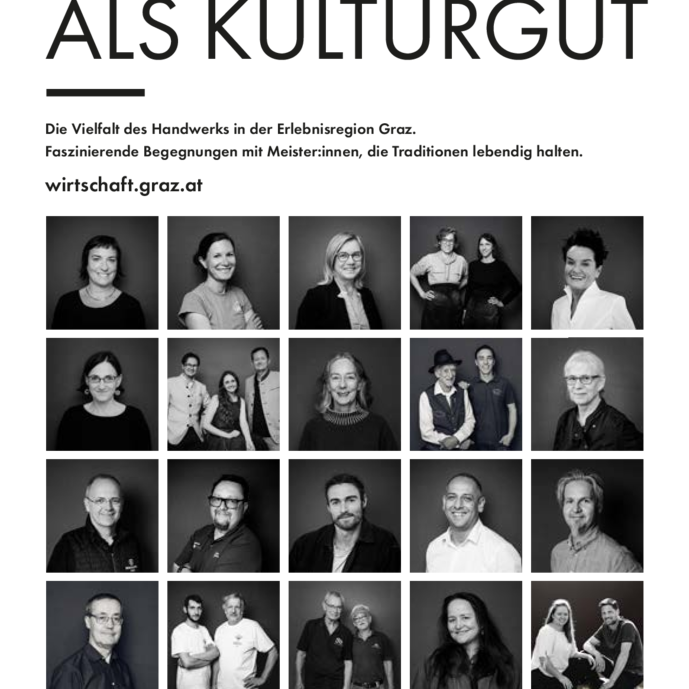 Booklet_Handwerk_als_Kulturgut.pdf