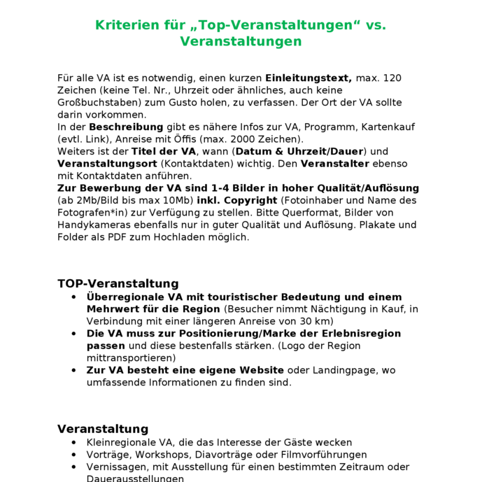 Einreichformular-Veranstaltungen.docx