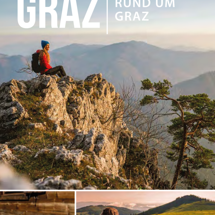 Wandern-rund-um-Graz-2026-DE.pdf