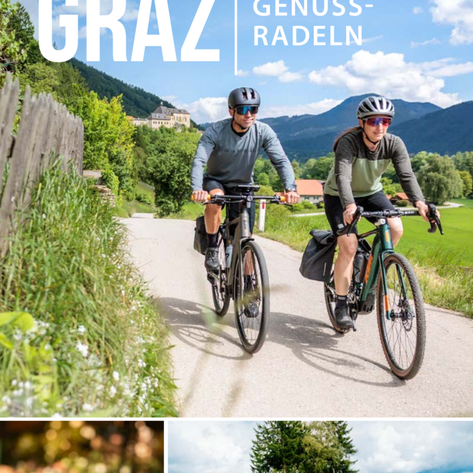 Genussradeln-2026-DE.pdf