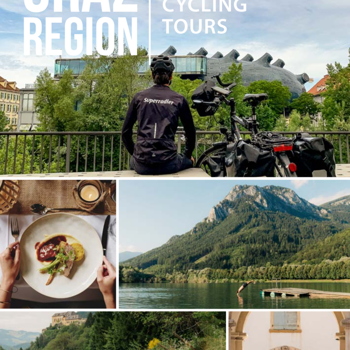 Leisure-Cycling-2026-EN.pdf