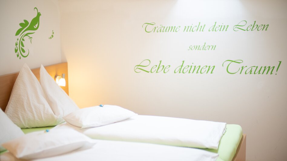 - Impression #2.8 | © TV Region Graz-Kump.Photgraphy