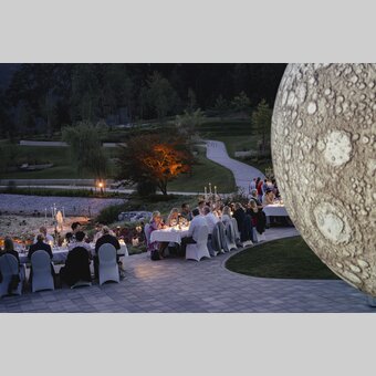 Vollmund 2024 | © Region Graz | Wolfgang Hummer 