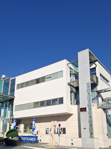 © Region Graz | Werner Steirer
