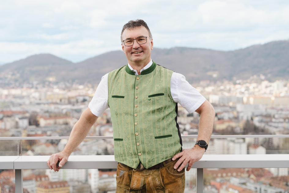 © Region Graz | Wolfgang Hummer 