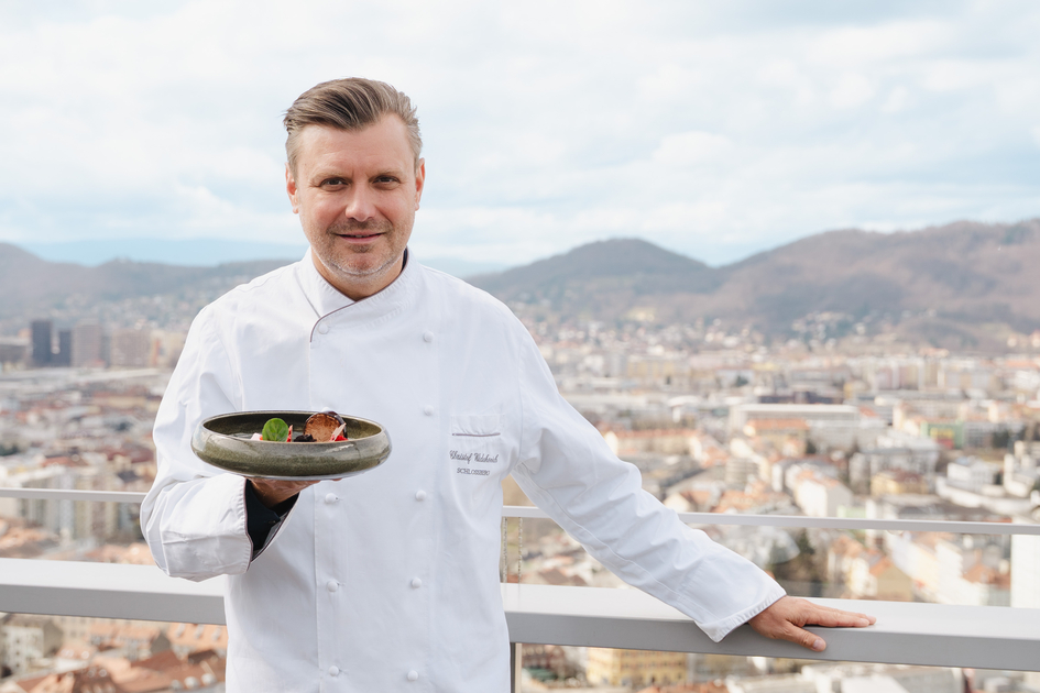 © Region Graz | Wolfgang Hummer 