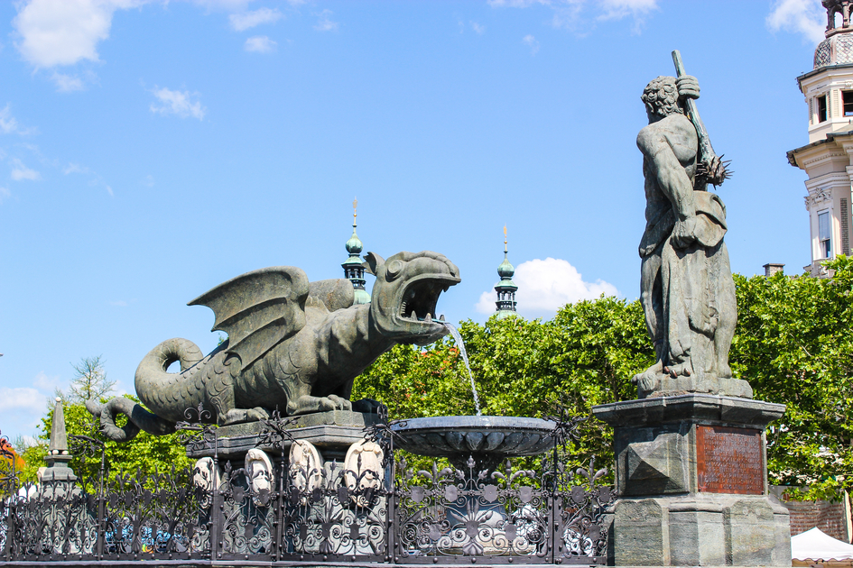 © visitklagenfurt | Pixelpoint Multimedia
