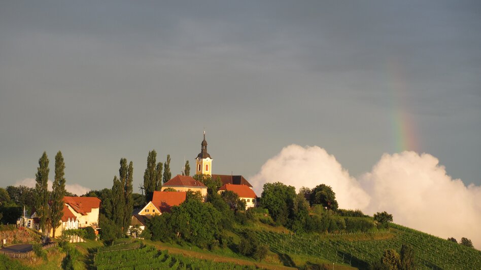 Kitzeck im Sausal - Impression #2.7