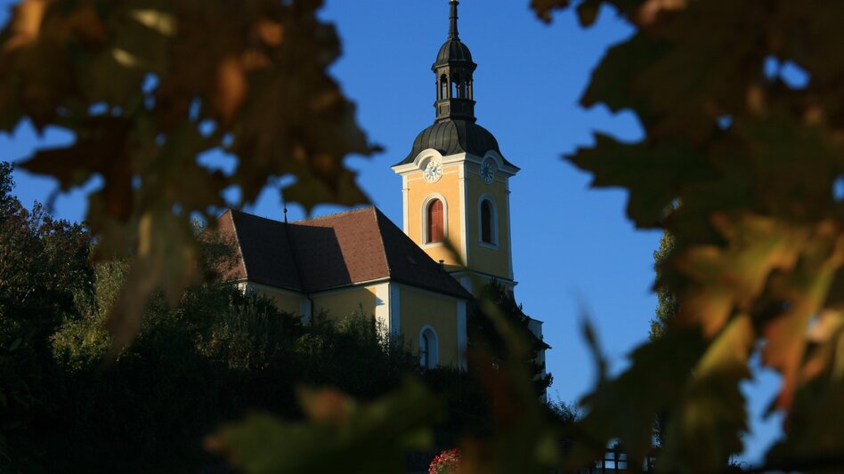 Kitzeck im Sausal - Impression #2.5
