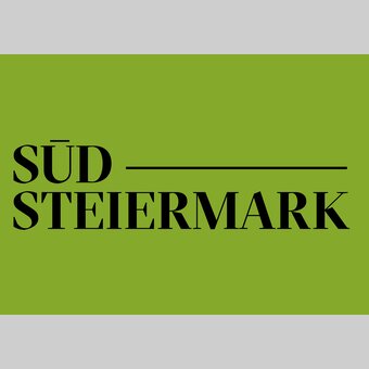 © Südsteiermark