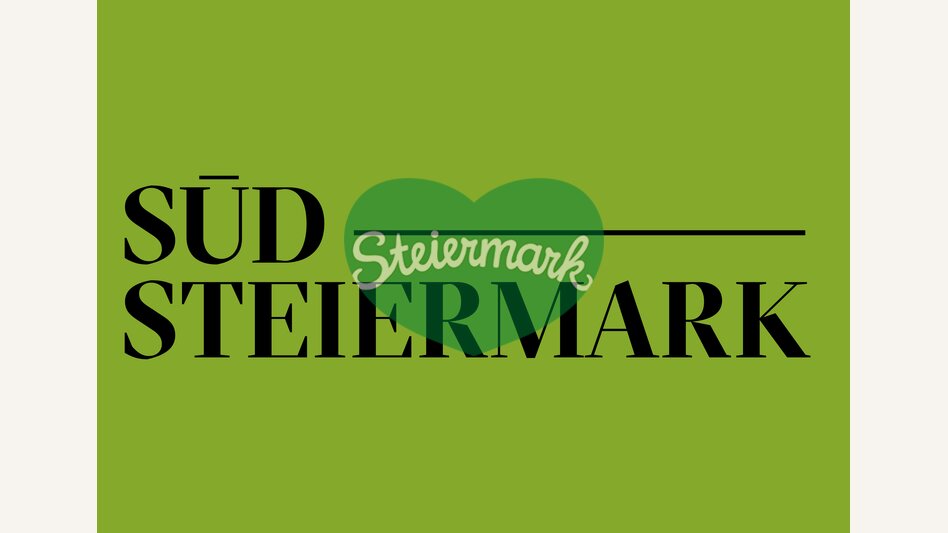 © Südsteiermark