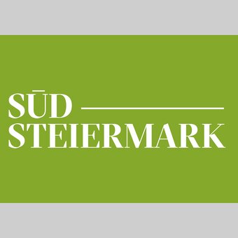 © Südsteiermark