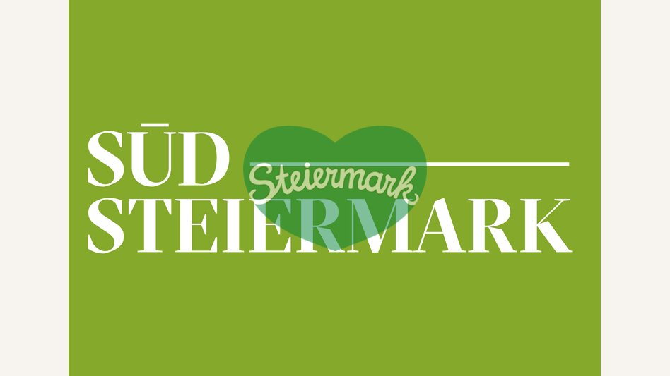 © Südsteiermark