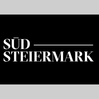 © Südsteiermark