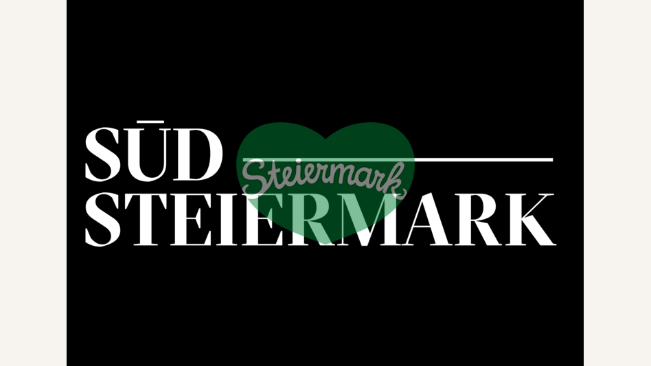 © Südsteiermark