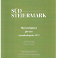 Marketingplan 2023 -  TV Südsteiermark.pdf