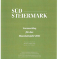 Voranschlag 2023 - TV Südsteiermark.pdf