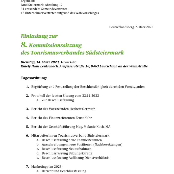 Einladung Kommissionssitzung 14.03.2023.pdf