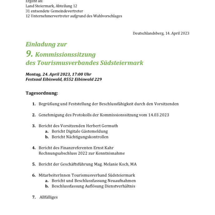 Einladung Kommissionssitzung 24.04.2023.pdf