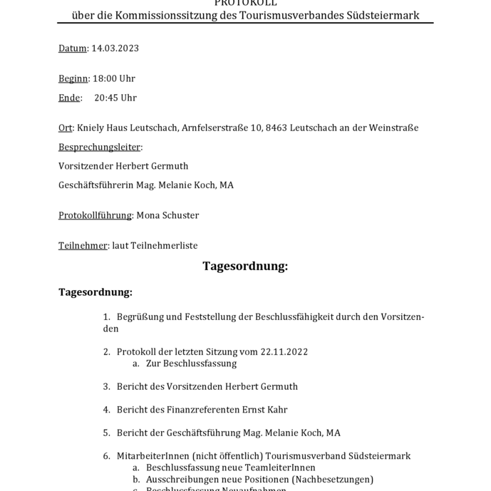 Protokoll Kommissionssitzung 14.03.2023.pdf