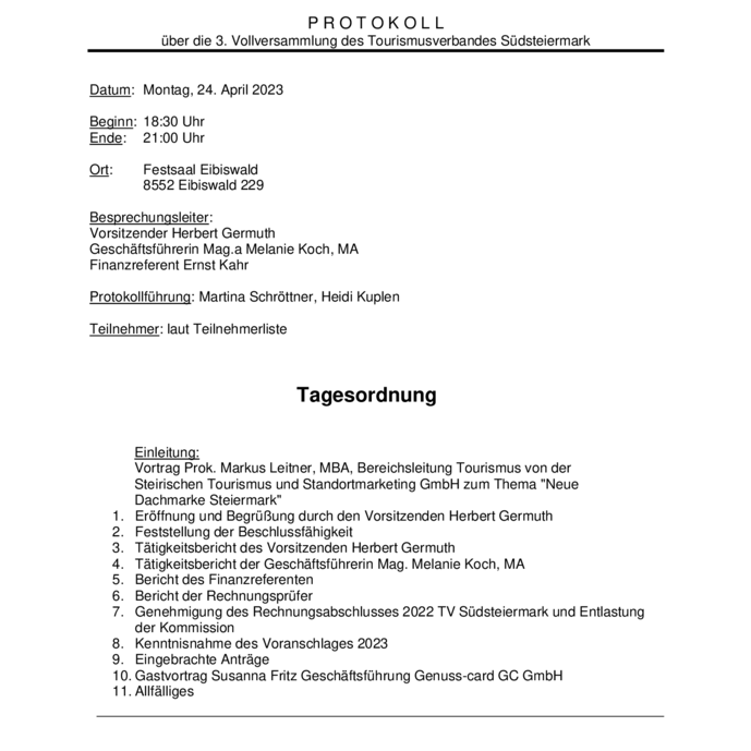 Protokoll Vollversammlung 24.04.2023.pdf
