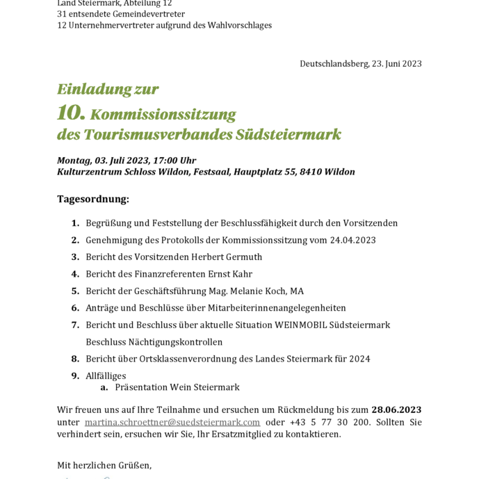 Einladung Kommissionssitzung 3.7.2023.pdf