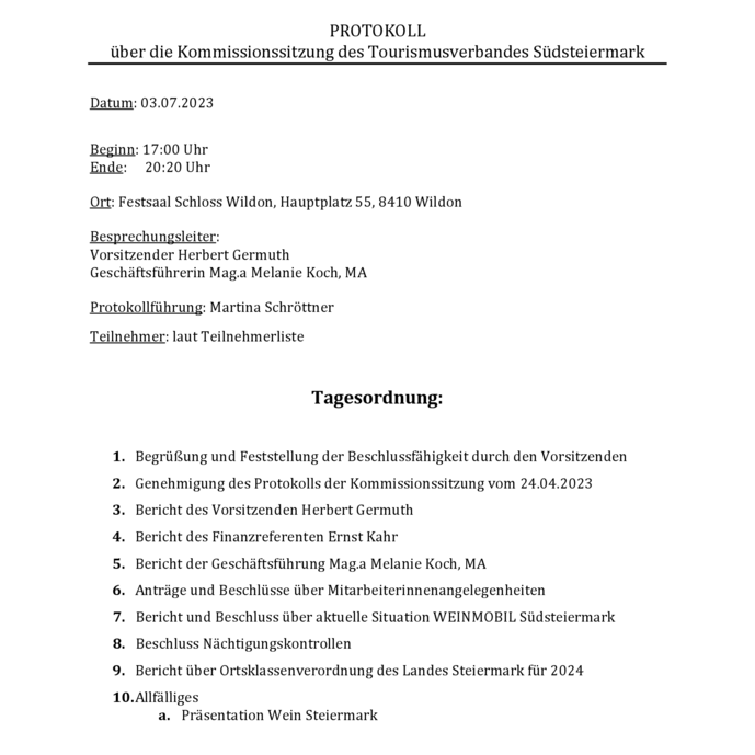 Protokoll Kommissionssitzung 03.07.2023.pdf