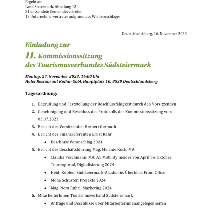 Einladung Kommissionssitzung 27.11.2023.pdf