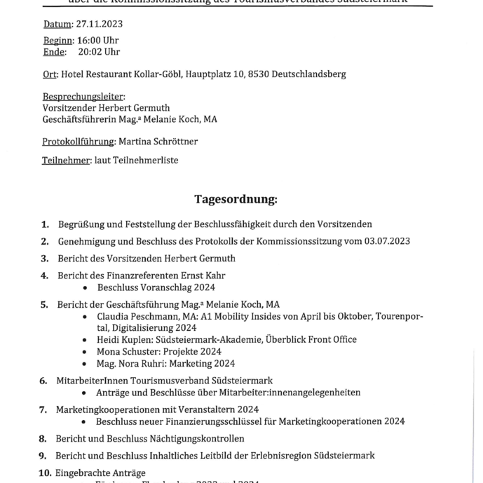 Protokoll Kommissionssitzung 27.11.2023.pdf