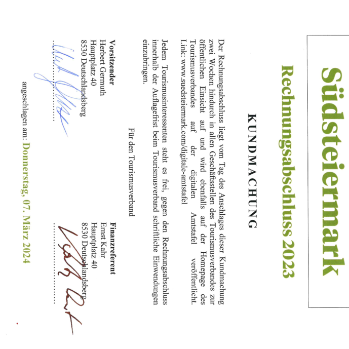Kundmachung Rechnungsabschlus 2023.pdf