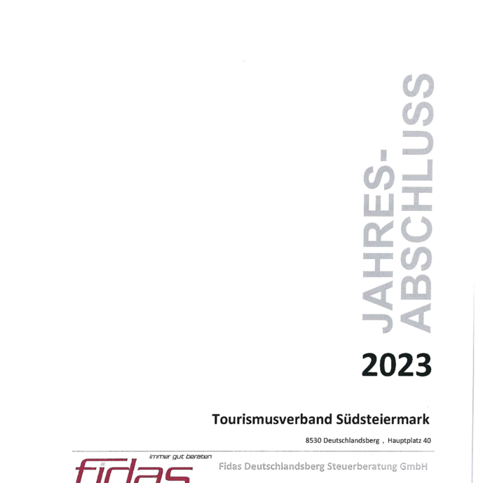 Jahresabschluss-2023.pdf