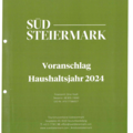 Voranschlag 2024 - TV Südsteiermark.pdf
