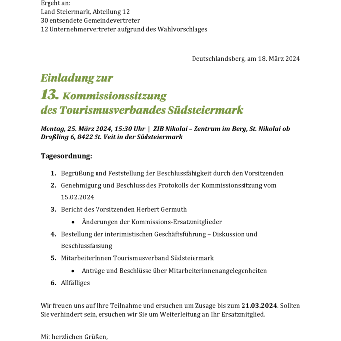 Einladung Kommissionssitzung 25.03.2024.pdf