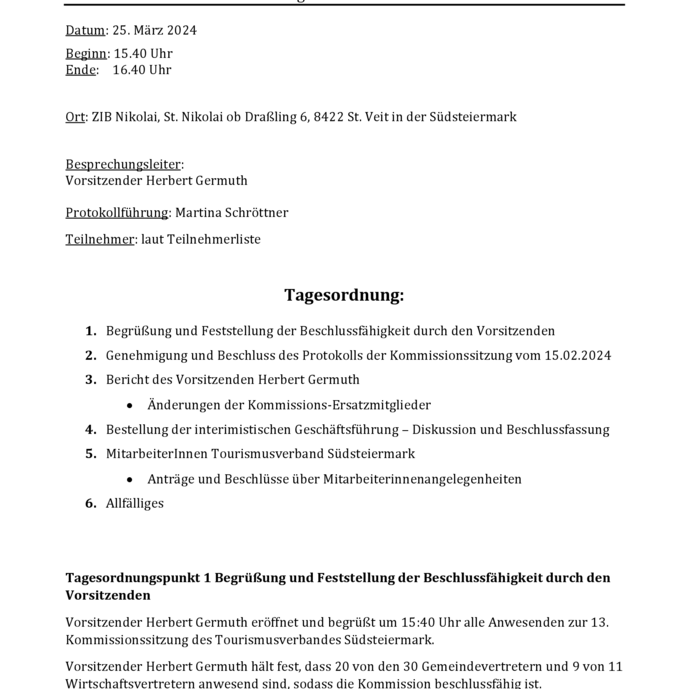 Protokoll Kommissionssinsitzung 25.03.2024.pdf