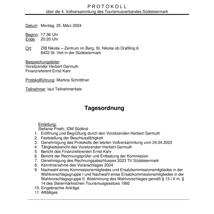 Protokoll Vollversammlung 25.03.2024.pdf