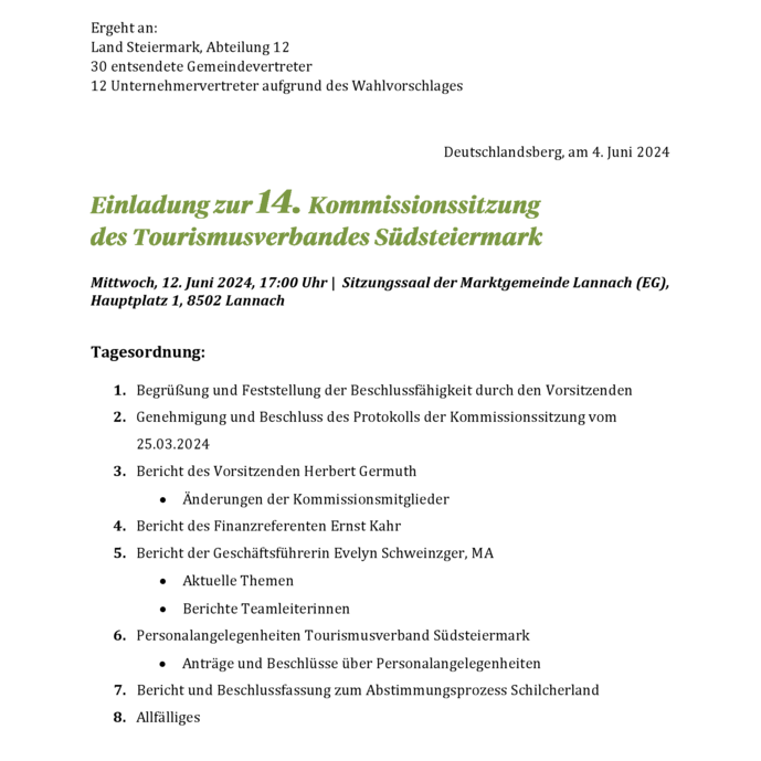 Einladung Kommissionssitzung 12.06.2024.pdf
