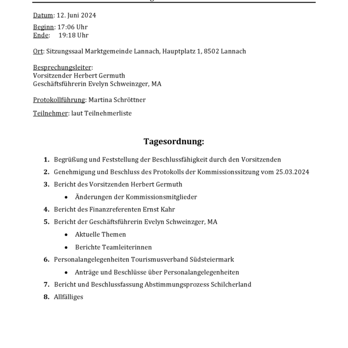 Protokoll Kommissionssitzung 12.06.2024.pdf
