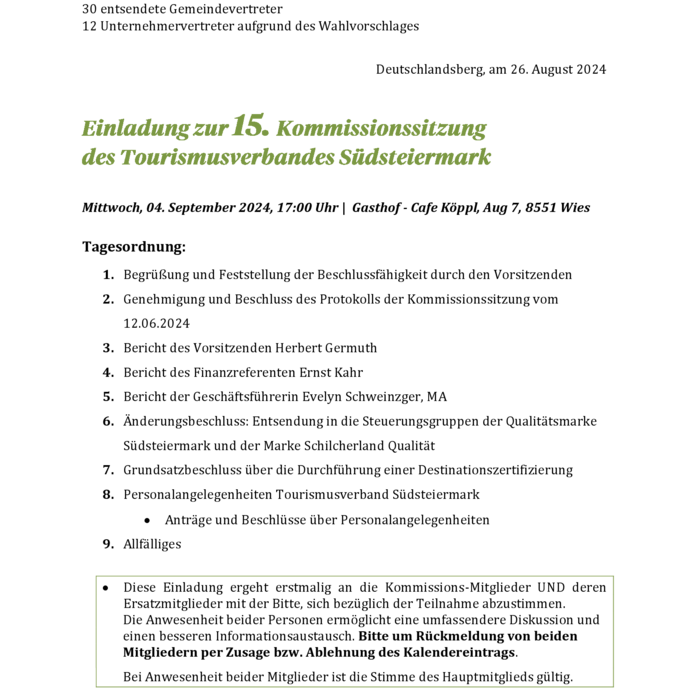 Einladung Kommissionssitzung 04.09.2024.pdf