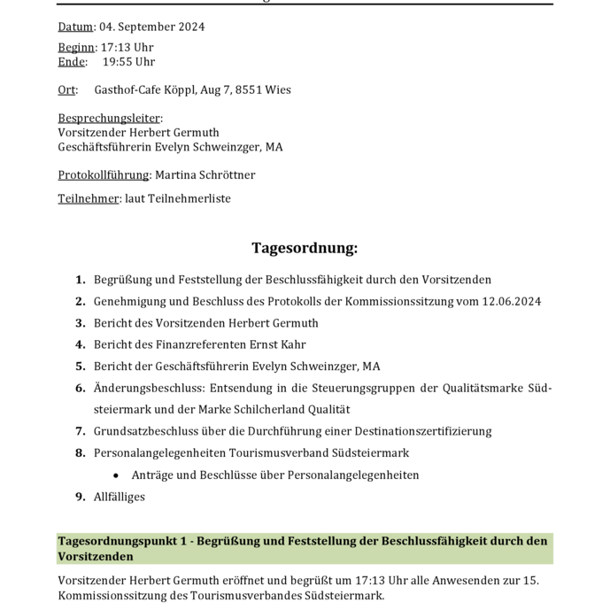 Protokoll Kommissionssitzung 04.09.2024.pdf