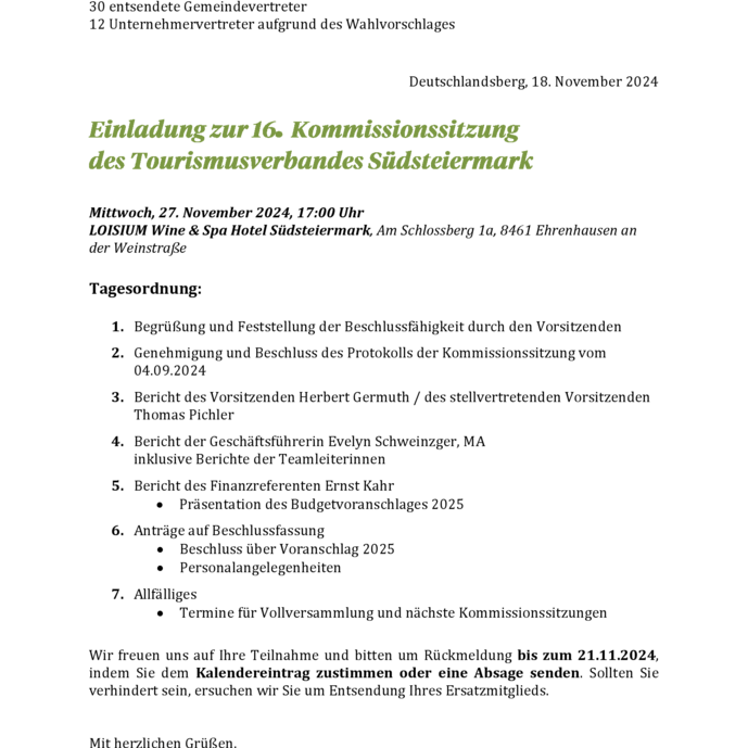 Einladung Kommissionssitzung 27.11.2024.pdf