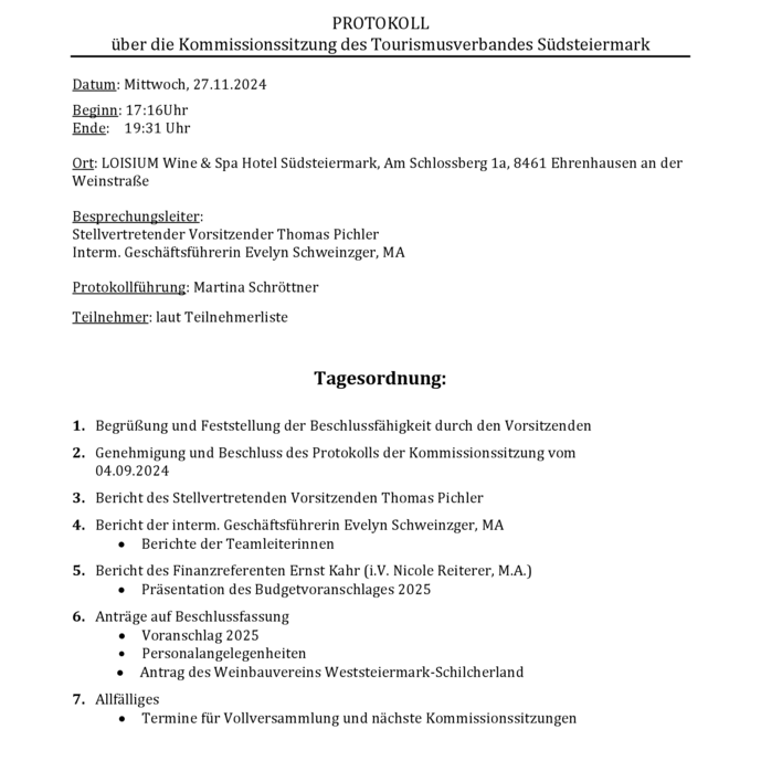 Protokoll Kommissionssitzung 27.11.2024.pdf
