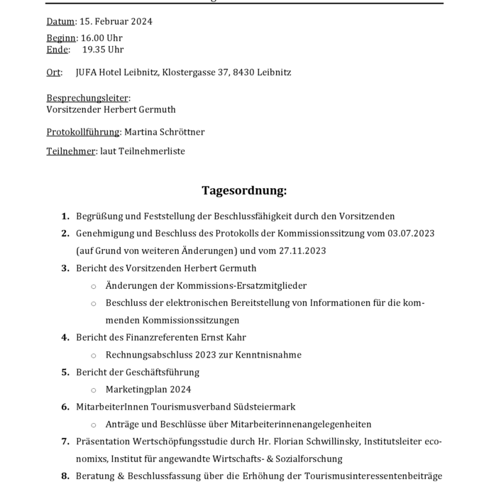 Protokoll Kommissionssitzung 15.02.2024.pdf