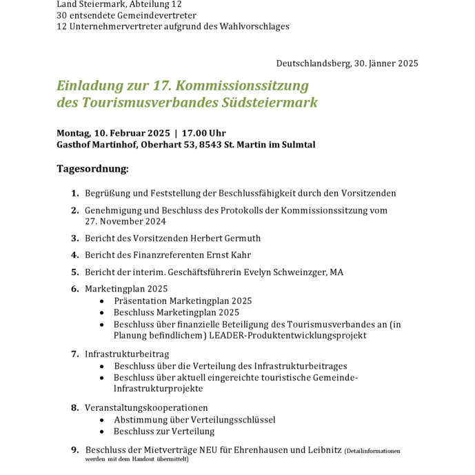 Einladung Kommissionssitzung 10.02.2025.pdf