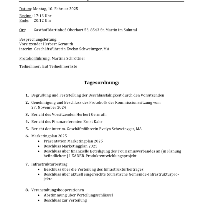 Protokoll Kommissionssitzung 10.02.2025.pdf