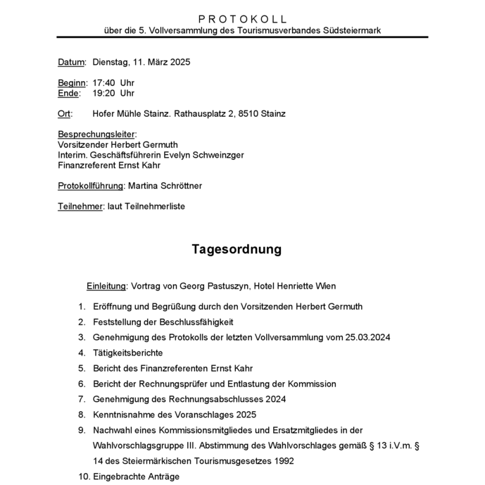 Protokoll Vollversammlung 11.03.2025.pdf