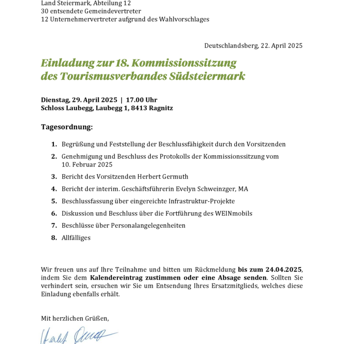 Einladung Kommissionssitzung 29.04.2025.pdf